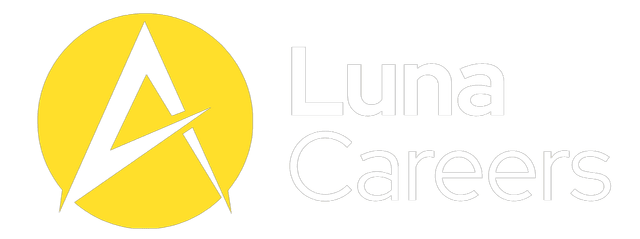 Luna Careers
